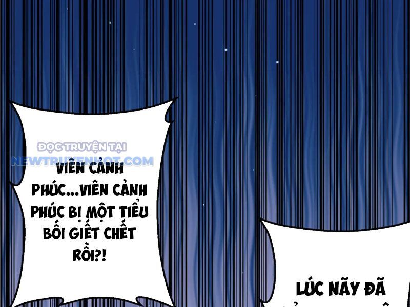 Đô Thị Cực Phẩm Y Thần - Chapter 73 - Page 23