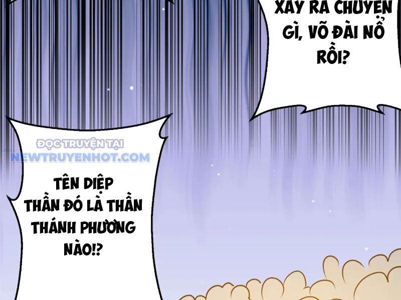 Đô Thị Cực Phẩm Y Thần - Chapter 73 - Page 24