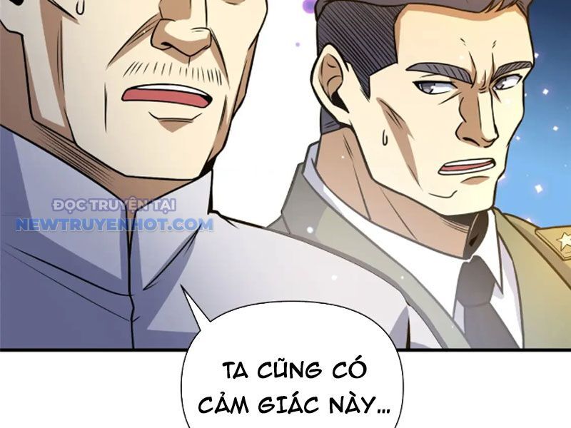 Đô Thị Cực Phẩm Y Thần - Chapter 73 - Page 27