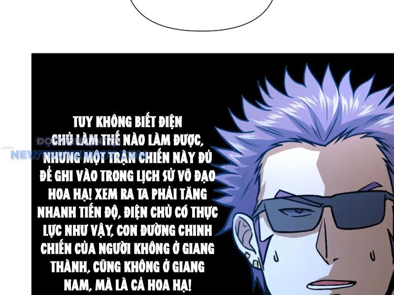 Đô Thị Cực Phẩm Y Thần - Chapter 73 - Page 28