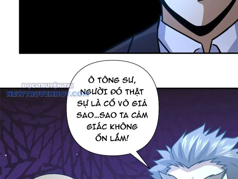 Đô Thị Cực Phẩm Y Thần - Chapter 73 - Page 29