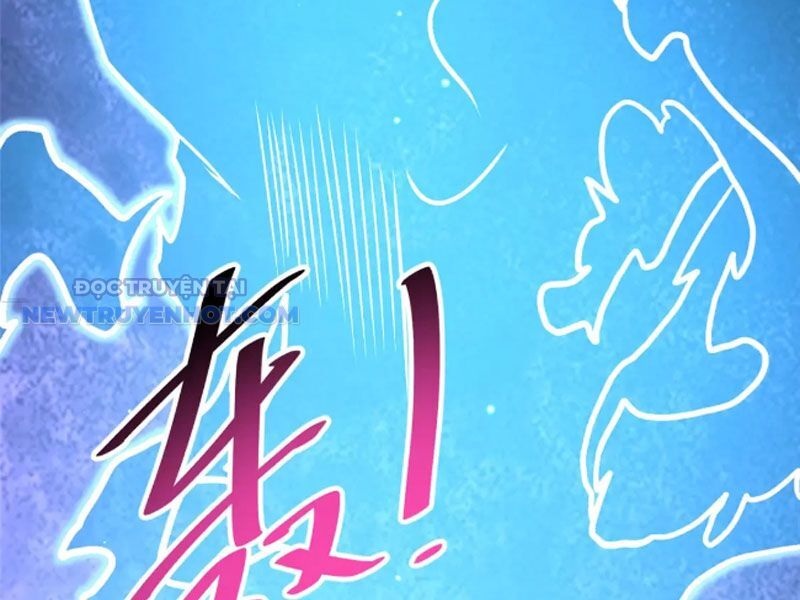 Đô Thị Cực Phẩm Y Thần - Chapter 73 - Page 3