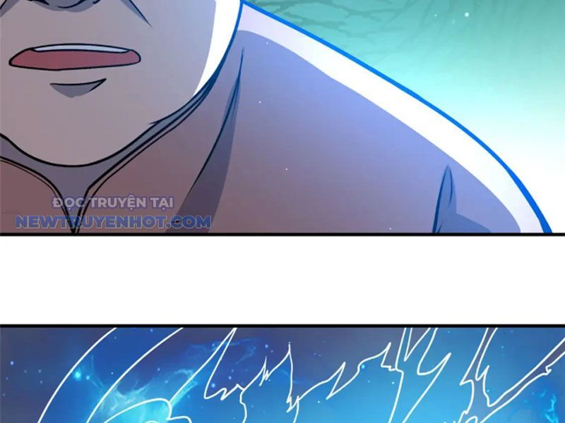 Đô Thị Cực Phẩm Y Thần - Chapter 73 - Page 32