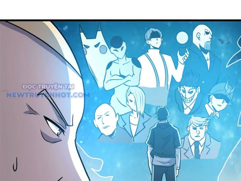 Đô Thị Cực Phẩm Y Thần - Chapter 73 - Page 35