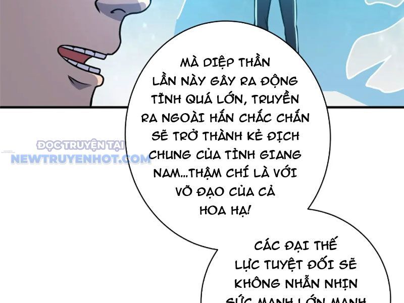 Đô Thị Cực Phẩm Y Thần - Chapter 73 - Page 36