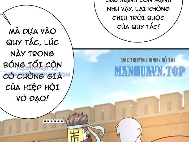 Đô Thị Cực Phẩm Y Thần - Chapter 73 - Page 37