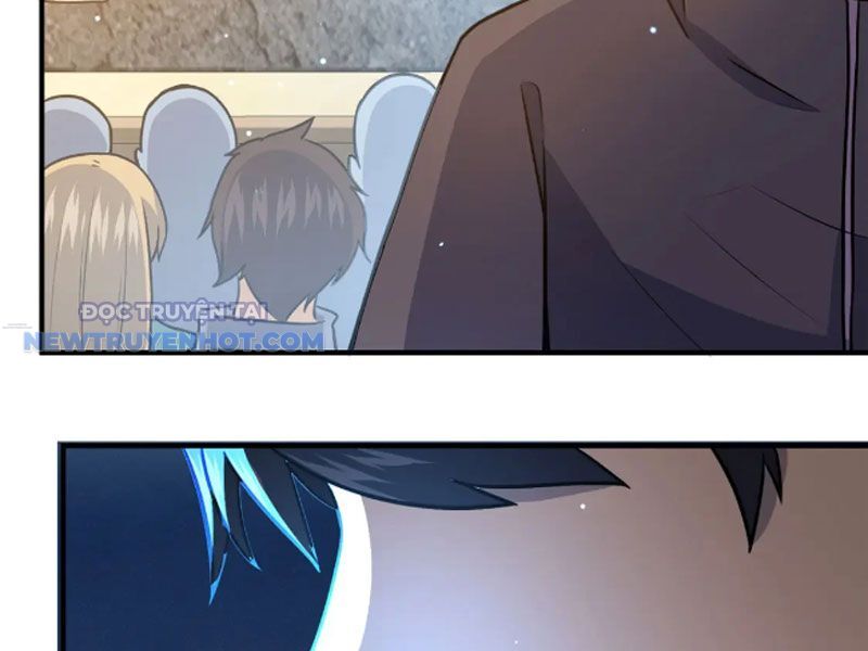 Đô Thị Cực Phẩm Y Thần - Chapter 73 - Page 41