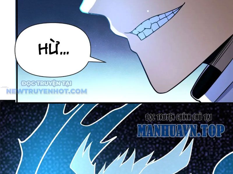 Đô Thị Cực Phẩm Y Thần - Chapter 73 - Page 42