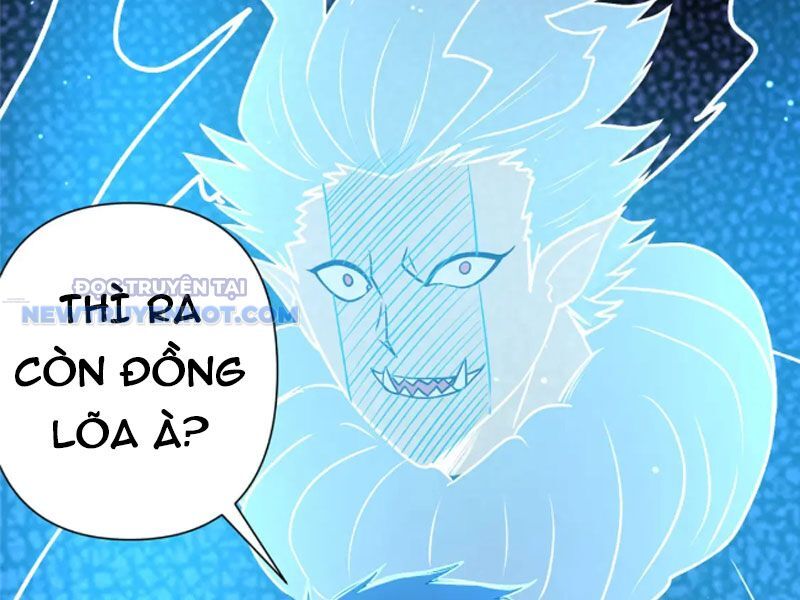 Đô Thị Cực Phẩm Y Thần - Chapter 73 - Page 43