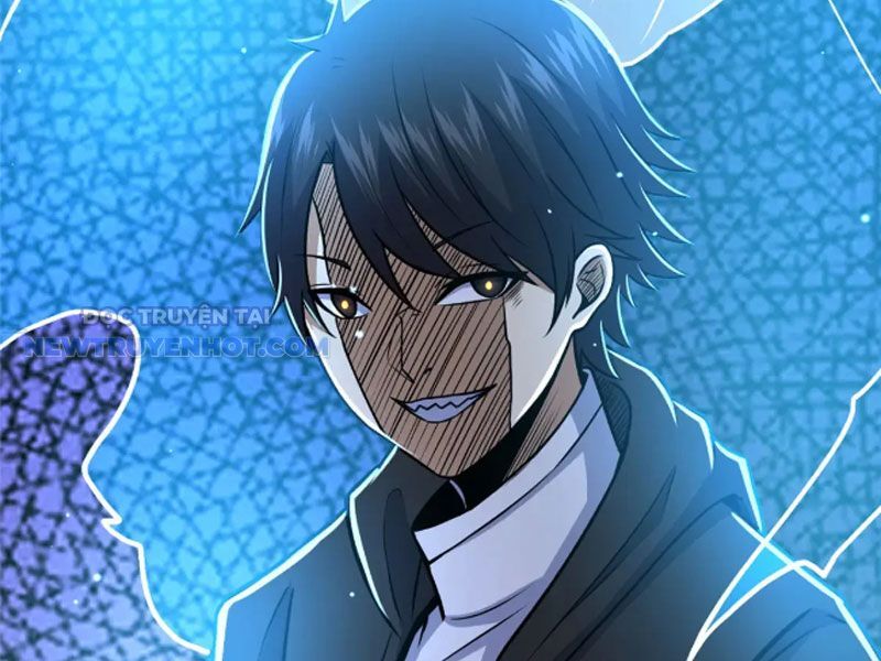 Đô Thị Cực Phẩm Y Thần - Chapter 73 - Page 44