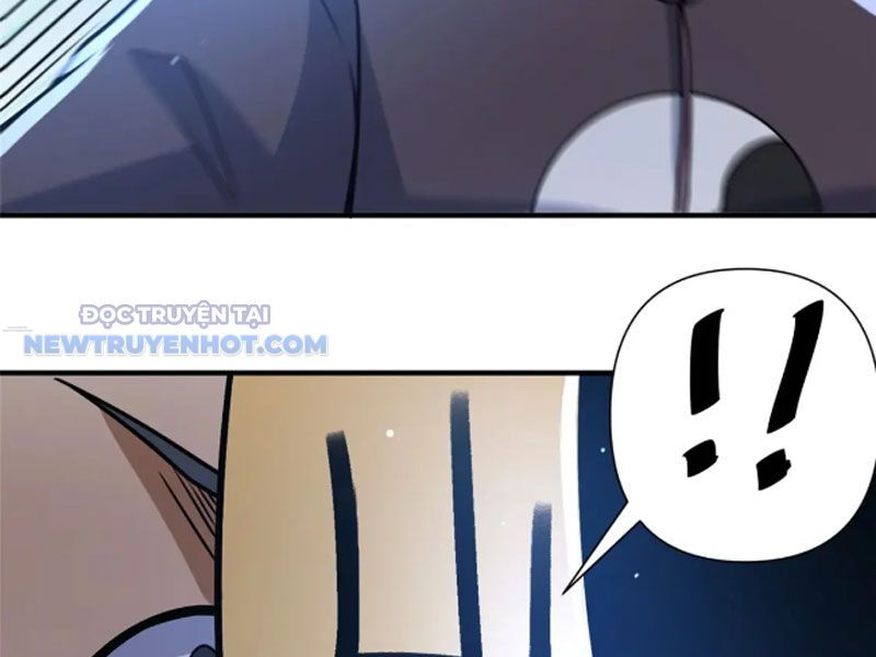 Đô Thị Cực Phẩm Y Thần - Chapter 73 - Page 48