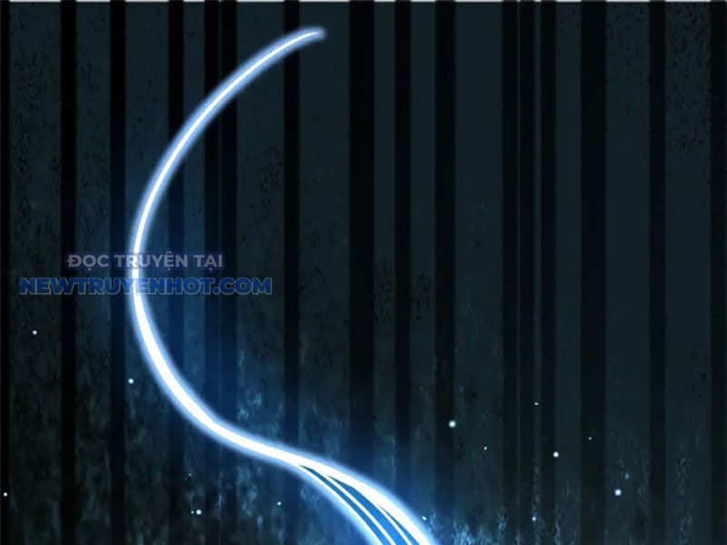 Đô Thị Cực Phẩm Y Thần - Chapter 73 - Page 50