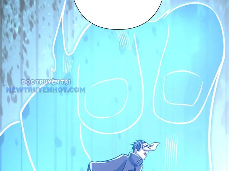 Đô Thị Cực Phẩm Y Thần - Chapter 73 - Page 52