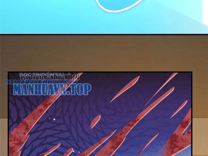 Đô Thị Cực Phẩm Y Thần - Chapter 73 - Page 54