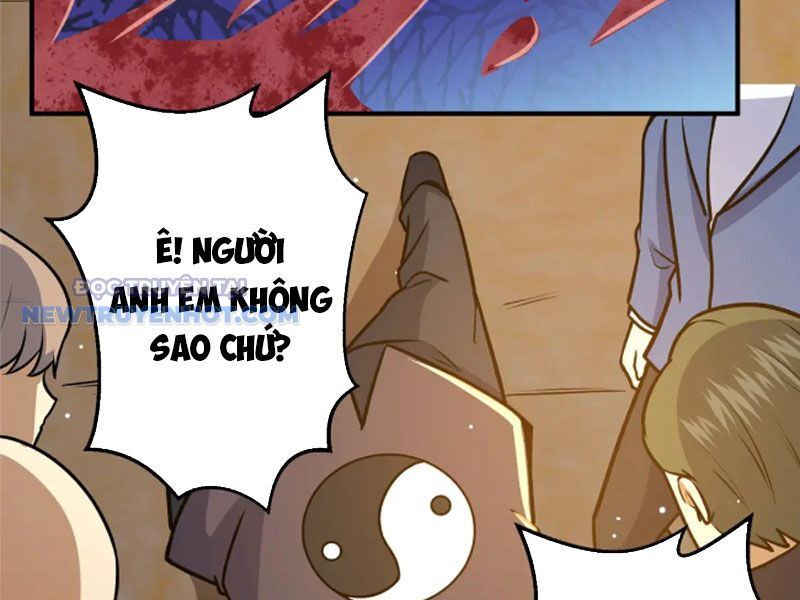 Đô Thị Cực Phẩm Y Thần - Chapter 73 - Page 55