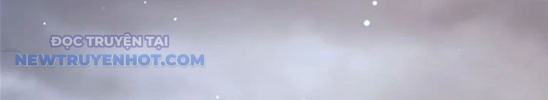 Đô Thị Cực Phẩm Y Thần - Chapter 73 - Page 57