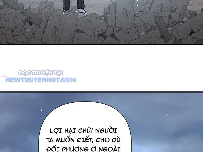 Đô Thị Cực Phẩm Y Thần - Chapter 73 - Page 59