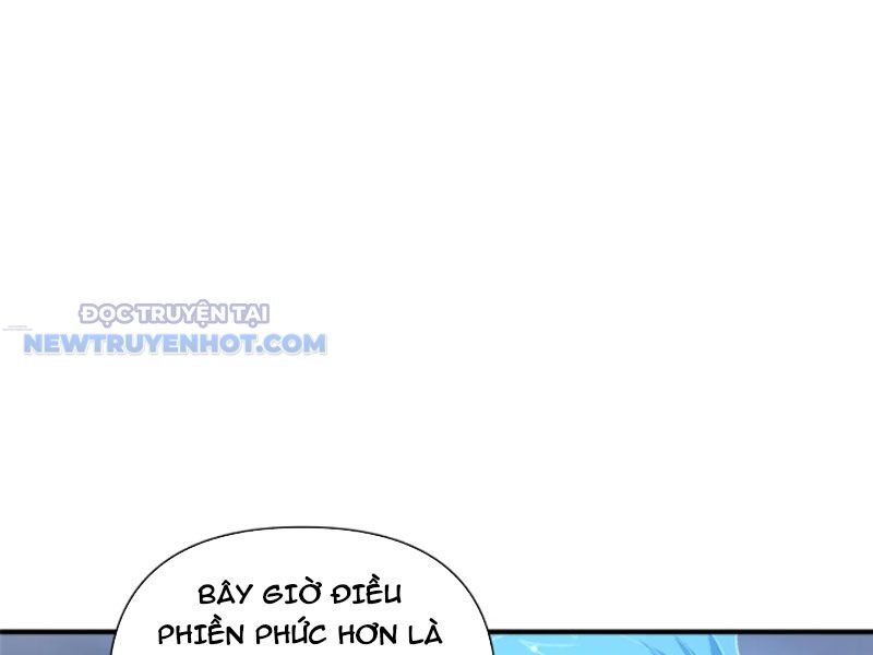 Đô Thị Cực Phẩm Y Thần - Chapter 73 - Page 62