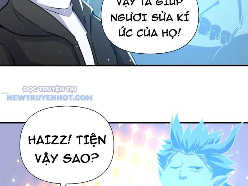 Đô Thị Cực Phẩm Y Thần - Chapter 73 - Page 64