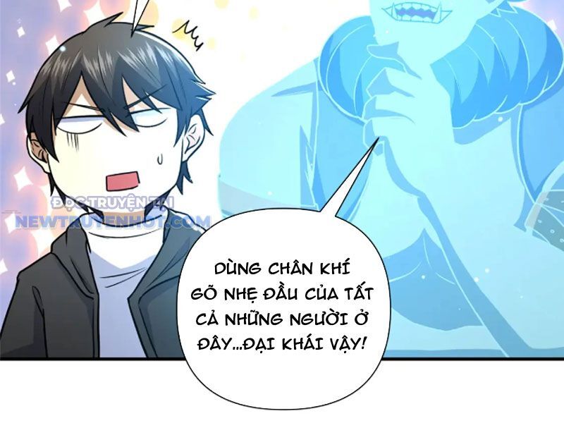 Đô Thị Cực Phẩm Y Thần - Chapter 73 - Page 65