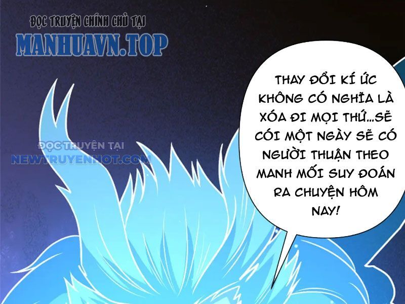 Đô Thị Cực Phẩm Y Thần - Chapter 73 - Page 67
