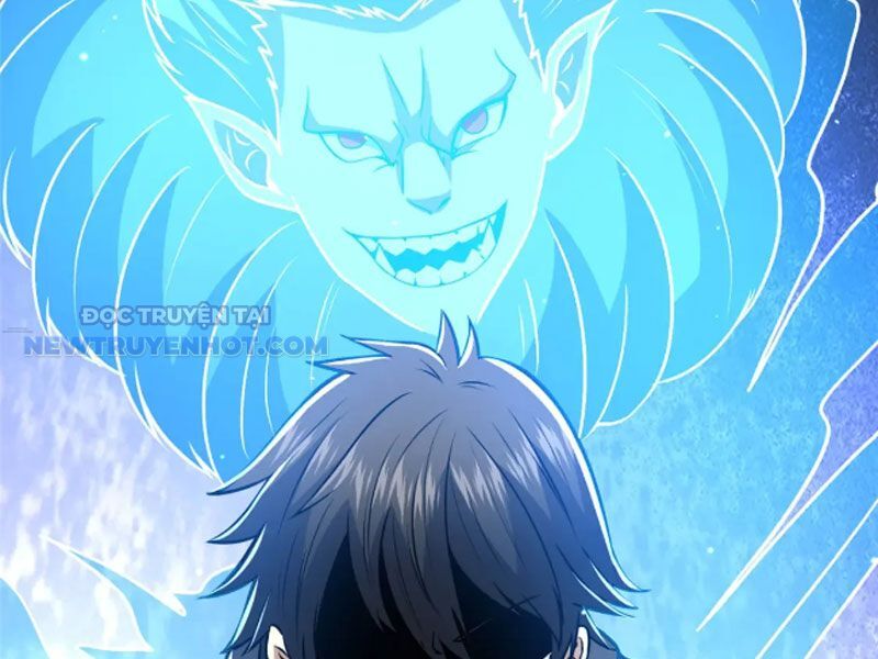 Đô Thị Cực Phẩm Y Thần - Chapter 73 - Page 68