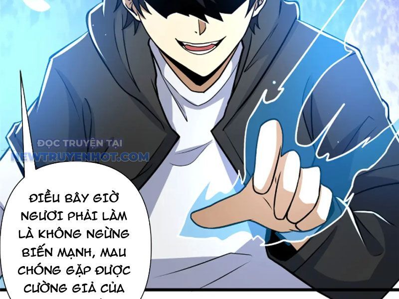 Đô Thị Cực Phẩm Y Thần - Chapter 73 - Page 69