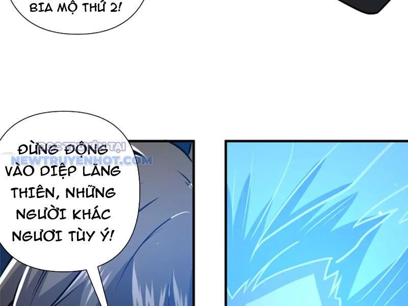 Đô Thị Cực Phẩm Y Thần - Chapter 73 - Page 70