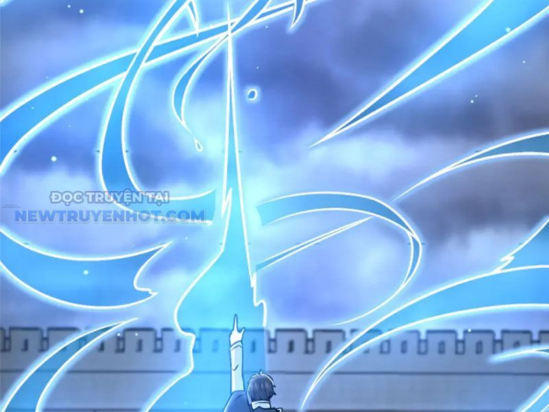 Đô Thị Cực Phẩm Y Thần - Chapter 73 - Page 74