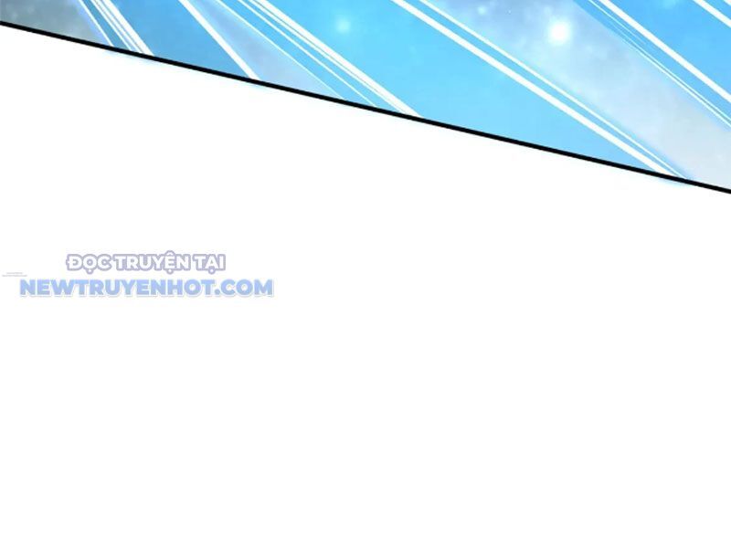 Đô Thị Cực Phẩm Y Thần - Chapter 73 - Page 77