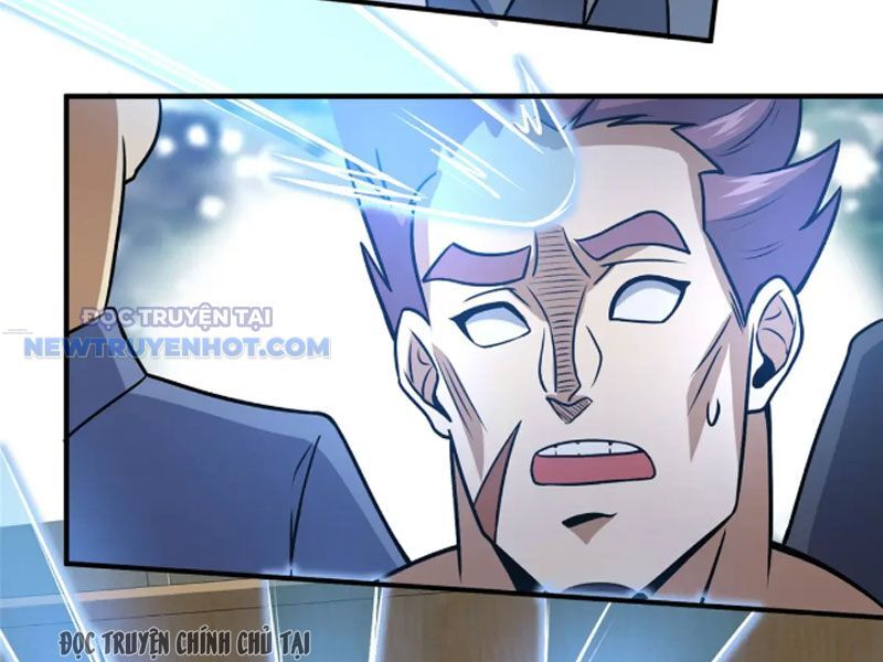 Đô Thị Cực Phẩm Y Thần - Chapter 73 - Page 80