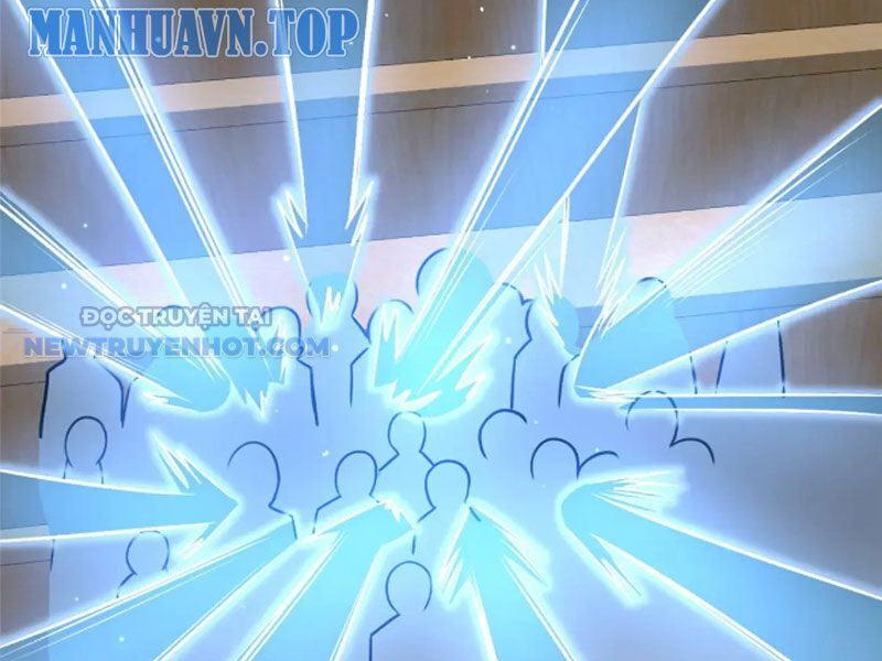 Đô Thị Cực Phẩm Y Thần - Chapter 73 - Page 81