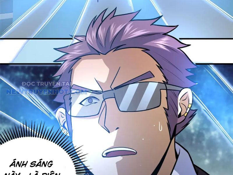 Đô Thị Cực Phẩm Y Thần - Chapter 73 - Page 82