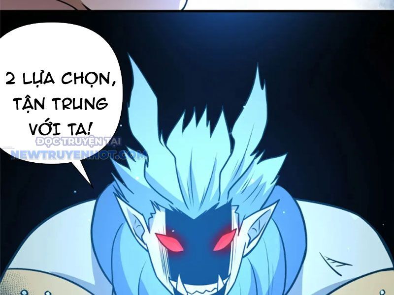 Đô Thị Cực Phẩm Y Thần - Chapter 73 - Page 86