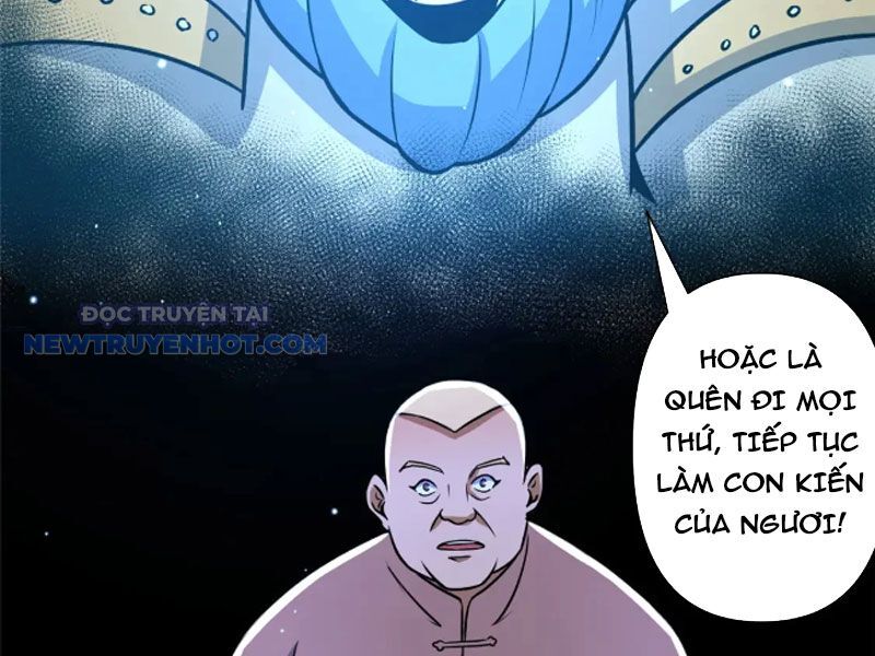 Đô Thị Cực Phẩm Y Thần - Chapter 73 - Page 87