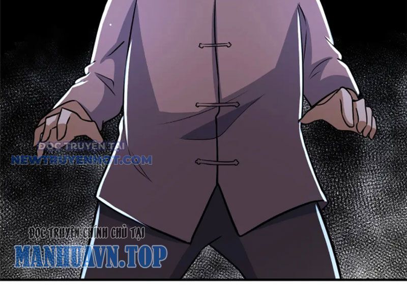 Đô Thị Cực Phẩm Y Thần - Chapter 73 - Page 88