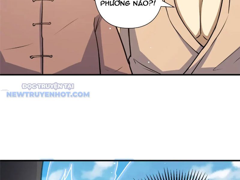 Đô Thị Cực Phẩm Y Thần - Chapter 73 - Page 9