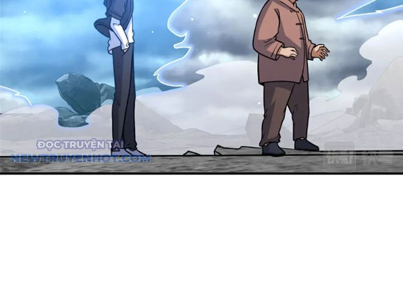 Đô Thị Cực Phẩm Y Thần - Chapter 73 - Page 90