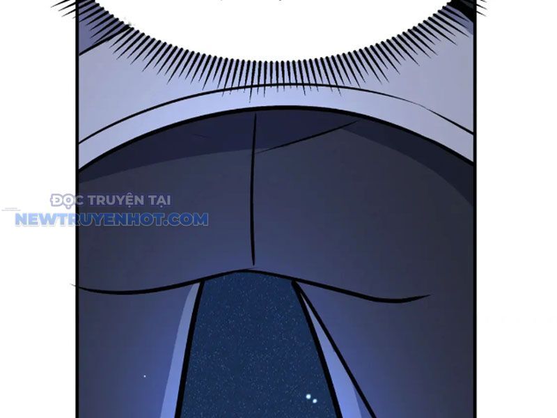 Đô Thị Cực Phẩm Y Thần - Chapter 73 - Page 94