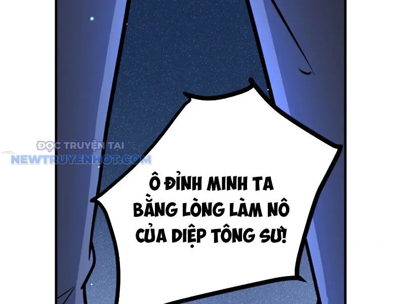 Đô Thị Cực Phẩm Y Thần - Chapter 73 - Page 95