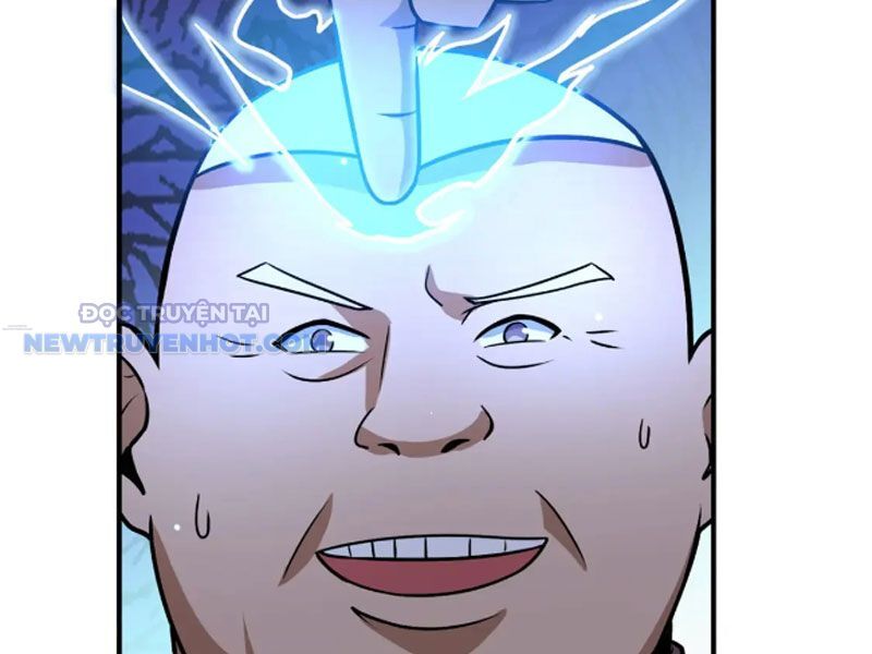 Đô Thị Cực Phẩm Y Thần - Chapter 73 - Page 99