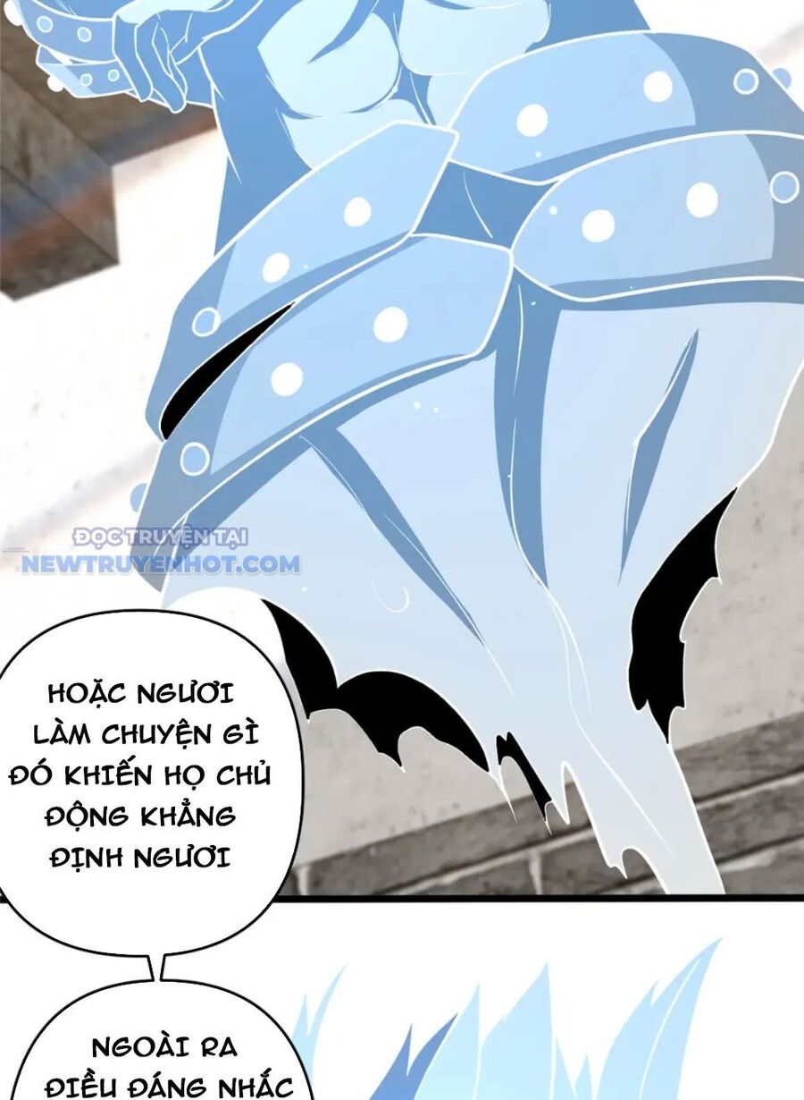 Đô Thị Cực Phẩm Y Thần - Chapter 74 - Page 11