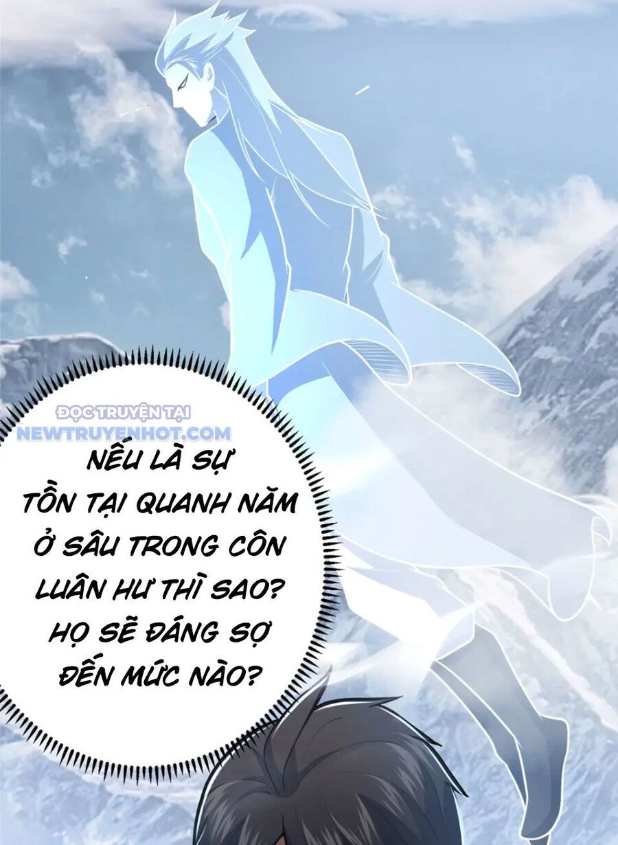 Đô Thị Cực Phẩm Y Thần - Chapter 74 - Page 15