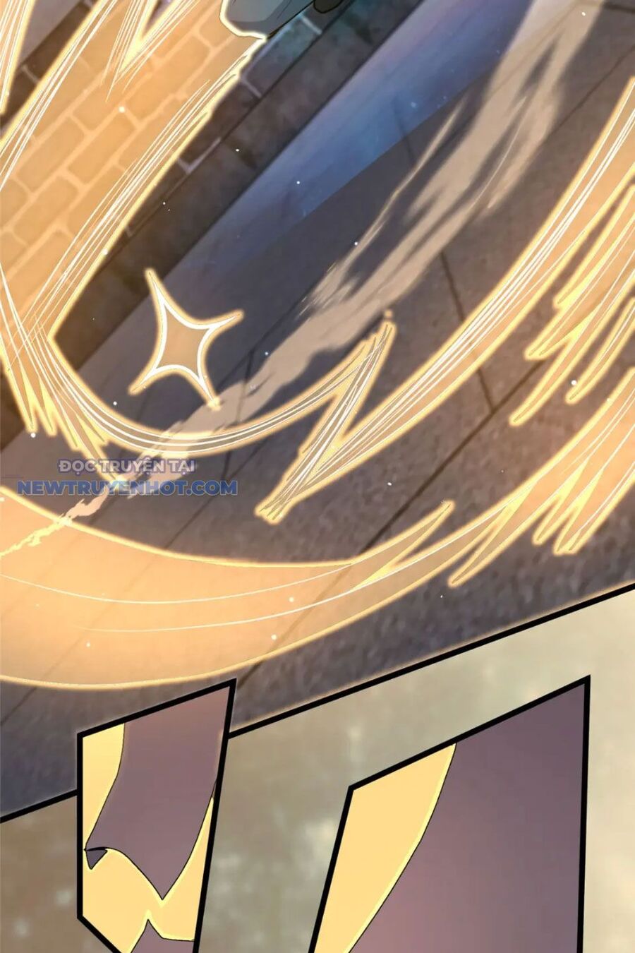 Đô Thị Cực Phẩm Y Thần - Chapter 74 - Page 21