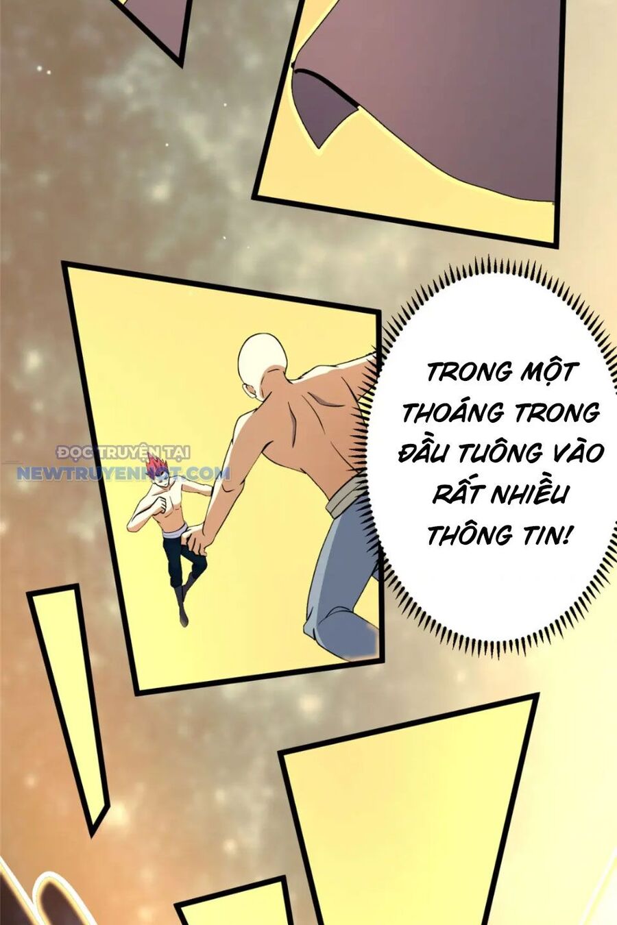 Đô Thị Cực Phẩm Y Thần - Chapter 74 - Page 22