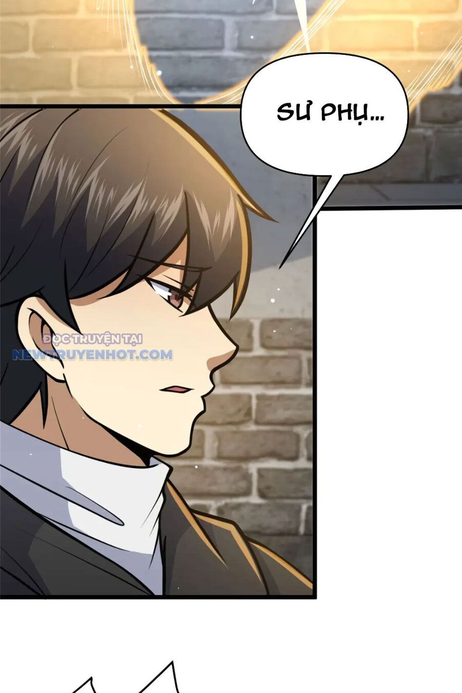 Đô Thị Cực Phẩm Y Thần - Chapter 74 - Page 26