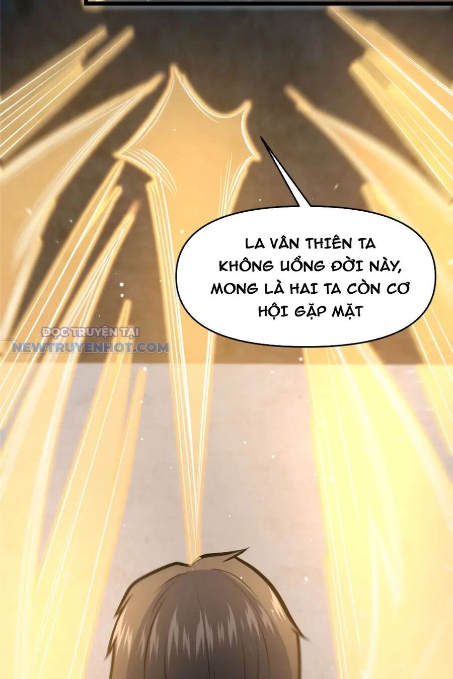 Đô Thị Cực Phẩm Y Thần - Chapter 74 - Page 28