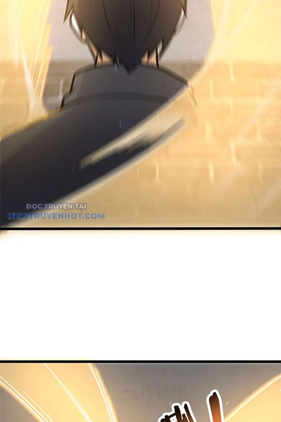 Đô Thị Cực Phẩm Y Thần - Chapter 74 - Page 29