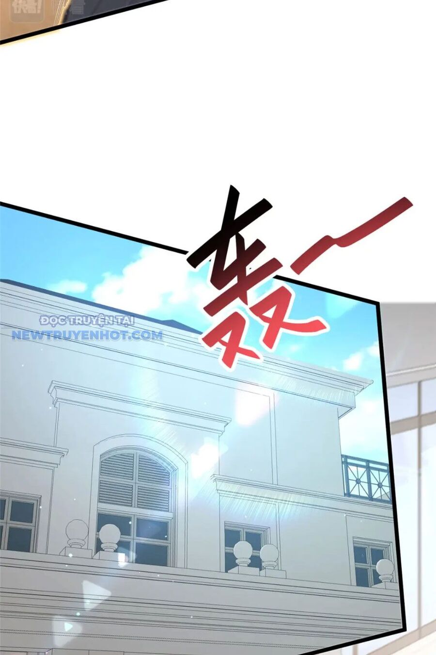 Đô Thị Cực Phẩm Y Thần - Chapter 74 - Page 38