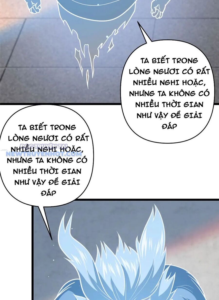Đô Thị Cực Phẩm Y Thần - Chapter 74 - Page 4